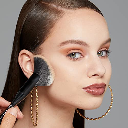 NYX Professional Makeup 3 Steps To Sculpt - Fair, 0.079 kg