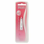 Wilkinson Sword Mini Nail Clippers