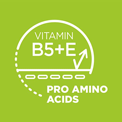 Simple Kind to Skin Cleansing Face Wipes pack of 6 UK's #1 facial skin care brand* face wipes for sensitive skin 25 pc