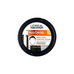 L’Oreal Men Expert Hair Styling Cream Expert InvisiControl Neat Look Control Cream