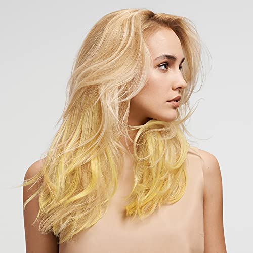 Goldwell StyleSign Creative Texture Crystal Turn High-Shine Gel Wax 100ml