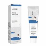 Korean Sunscreen, Birch Juice Moisturizing Sun Cream (SPF50+ PA++++), A moisturizing sunscreen, No White Cast, Strong UV Protection, Moist Essenc