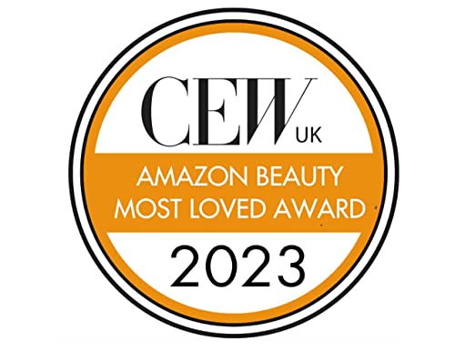 Bed Head by TIGI | Recovery Shampoo and Conditioner Set | Professional Moisturising Hair Repair Treatment | Ideal For Dry And Damaged Hair | 2x75