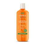 Cantu Hydrating Cream Conditioner 400ml
