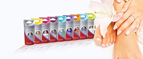 Nailoid Instant White Nail Treatment 12ml