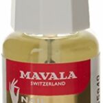 Mavala Mavaderma Nourishing Oil 5Ml