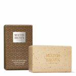 Molton Brown Black Pepper Bodyscrub Bar