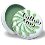 Tattoo Goo Original - Aftercare Salve (21G)