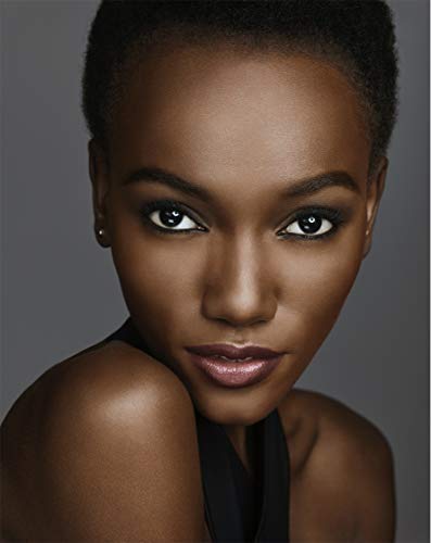 Maybelline New York Concealer and Make Up Base, Master Camo Color Correcting Pen, No.50 Apricot, 1.5 ml