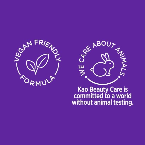 John Frieda Frizz Ease Miraculous Recovery Shampoo and Conditioner Duo Pack 2 x 500ml, Repairing and Smoothing Shampoo and Conditioner Bundle for