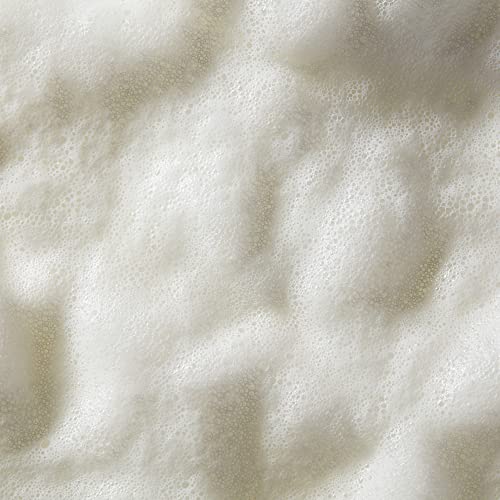 Sanctuary Spa Shower Burst - Signature