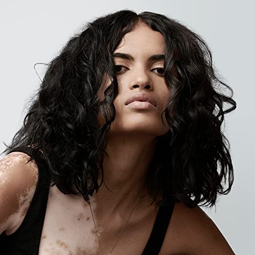 Sebastian Professional Whipped Cream Mousse Hair Styler, Light Conditioning and Protecting Style Whip for Wavy & Curly Hair, Professional Hair Ca