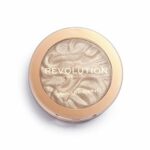 Makeup Revolution, Highlight Reloaded, Just My Type, 10g