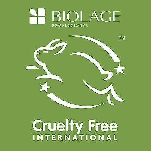 Biolage | Hydrasource | Nourishing Conditioner To Add Moisture And Shine To Dry Hair 200ml