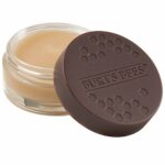 Burt's Bees Lip Mask, Overnight Lip Treatment, Intense Lip Repair with Ceramides & Ultra-Conditioning Oils, 7.08g