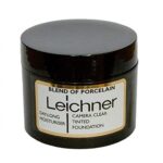 Leichner Camera Clear Tinted Foundation Porcelain