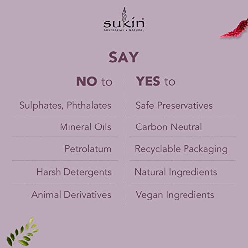 Sukin Purely Ageless Firming Serum 892190