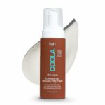 Coola Sunless Tan