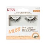 KISS My Lash But Better 2