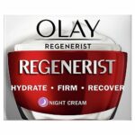 Olay Regenerist Night Cream 50 ml