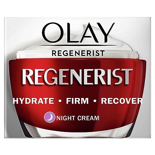 Olay Regenerist Night Cream 50 ml