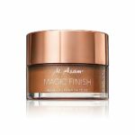 M. Asam Magic Finish Make-up Mousse (30ml) – 4in1 Primer, Foundation, Concealer & Powder with buildable coverage, leaves skin looking flawless, n