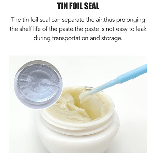 Eyelash Extension Remover Cream, Professional Eyelash Extension Glue Removal Cream