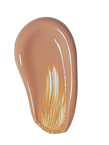 Max Factor Facefinity 3-In-1 All Day Flawless Foundation SPF 20 C50 Natural Rose, 30ml