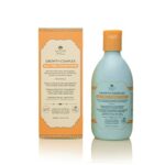 Nature Spell Hair Conditioner for Hair Growth 300ml - Infused with Ayurvedic Herbs - Sulphate Free Conditioner - Suitable for all Hair Types – 10