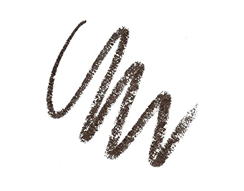 Rimmel London Brow This Way Pencil, 005 Ash Brown, 4g