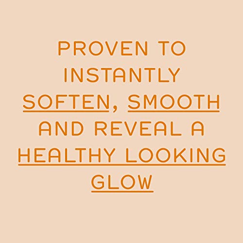 REN Clean Skincare Micro Polish Cleanser 150ml (Packaging may vary)