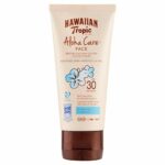 HAWAIIAN TROPIC ALOHA CARE HT Aloha Care SPF30 90 ml, standard