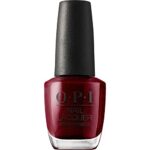 OPI Nail Polish, I'm Not Really a Waitress 15 ml