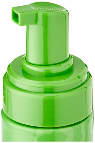 Texture My Way Keep It Curly Stretch And Set Styling Foam 251 ml/8.5 fl oz