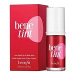 Benefit Benetint 6ml, Blush Naistelle