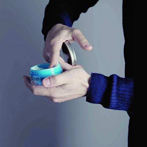 Bed Head by Tigi Manipulator Hair Styling Texture Paste for Firm Hold 57 g