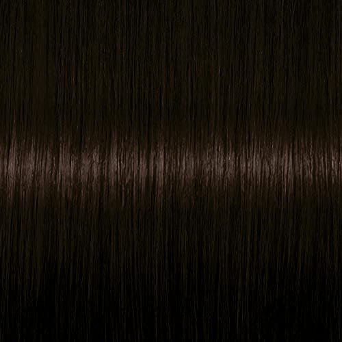 Schwarzkopf LIVE Ultra Brights Or Pastels, Vibrant Semi-permanent Blue Hair Dye, Lasts Up to 15 Washes, Electric Blue 095