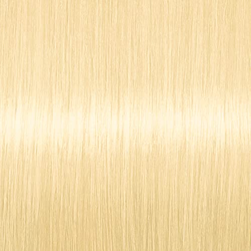 Schwarzkopf LIVE Intense Colour, Long Lasting Permanent Brown Hair Dye, 89 Bitter Sweet Chocolate, 1 Count (Pack of 1)