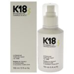 K18 Professional Molecular Repair Hair Mist