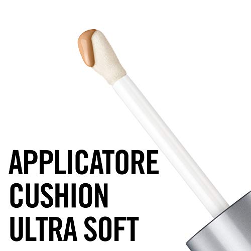 Rimmel London Lasting Finish Breathable Foundation, Spf 20, 101 Classic Ivory