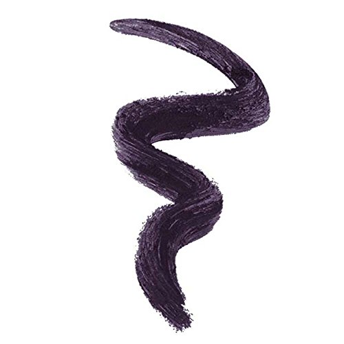 Rimmel Ultimate Kohl Kajal Eye Pencil And Liner, Black Obsidian