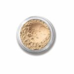 bareMinerals Multi-Tasking Well RESTED Eye Brightener 2g, (Pack of 1)