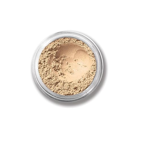 bareMinerals Multi-Tasking Well RESTED Eye Brightener 2g, (Pack of 1)