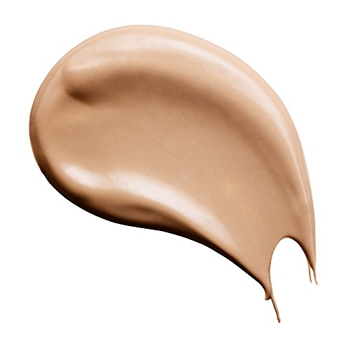 Max Factor Mastertouch Liquid Concealer Pen, Full Coverage and Lightweight SPF 10 Formula, 306 Fair, 10 g