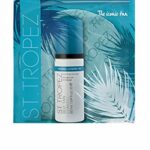 St. Tropez Self Tan Starter Kit, Classic Fake Tan Mousse and Mitt Beauty Gift for Her