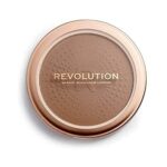 Revolution Mega Bronzer 01 - Cool