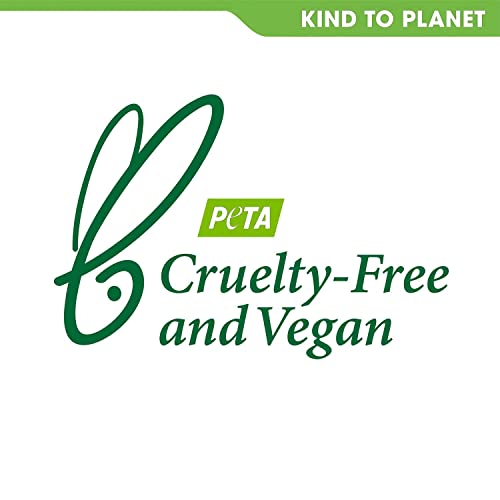 Simple Kind to Skin Moisturising Facial Wash (150ml) - Pack of 6