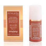 Sisley Sunleÿa G.E. SPF 30