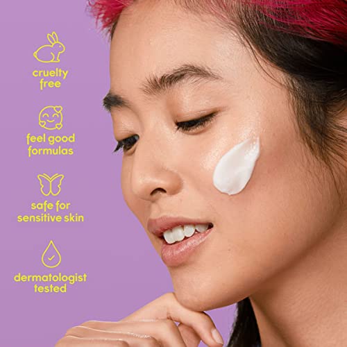 Freeman Limited Edition Mask & Chill Self Care Skincare Mask Holiday Kit, Face Masks To Exfoliate, Hydrate, Relieves Stress, and Refines Pores, F