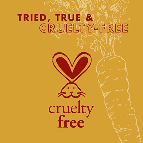 Shea Moisture Mango & Carrot Kids Shampoo and Conditioner Set by Shea Moisture